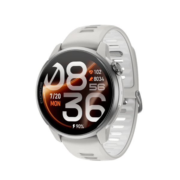 COROS PACE 4 Pro GPS Sport Watch